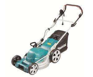 Rasaerba elettrico Makita, 46 cm, 1800 W (EM462) ELM4620