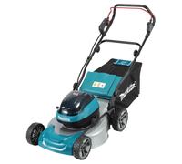 Rasaerba Elettrico Makita DLM466Z