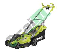 Tosaerba Ryobi RLM15E36H