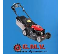 Rasaerba Honda HRX 476 C2 VY EA