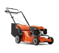 Rasaerba Husqvarna semovente LC 247S 139 cc
