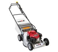 Kaaz LM 5360 HXA - Rasaerba Professionale 2 velocità