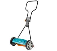 Rasaerba Manuale Gardena Classic 400 Mower 40 Cm Larghezza 04018-20