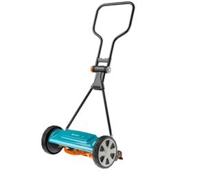 Rasaerba Manuale Gardena Classic 400 Mower 40 Cm Larghezza 04018-20