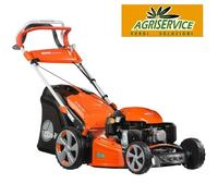 Rasaerba Oleo-Mac G 48 TK ALL ROAD PLUS 4