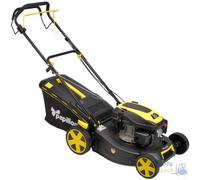 RASAERBA PAPILLON LM 48-SP N SEMOVENTE MOTORE OHV 4T 145 cc TAGLIO cm 46