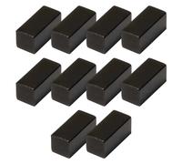 Rasaerba Precision Fit chiave quadrata lavorata di precisione pezzo unico opzion