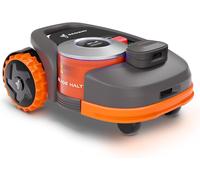 Rasaerba robotizzato Segway Navimow H3000E-VF modello più grande taglia fino ...