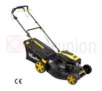 RASAERBA SCOPPIO SEMOV. 4IN1 4T 170CC CM51