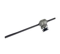 Rasaerba semovente a quattro tempi con trasmissione a cinghia compatibile con i modelli a spinta manuale(Belt style)