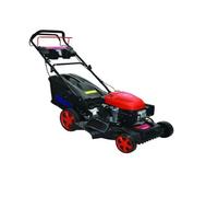 RASAERBA EXCEL SEMOV. T51 173cc 4 IN 1 RMT173