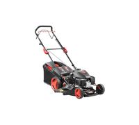 Rasaerba semovente Blue Bird SPRINT H46 T taglio 46 cm