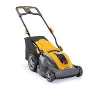 Rasaerba Stiga Combi 344e Kit 48 volt