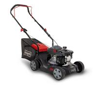Rasaerba a benzina Scheppach MP132-40 35 litri