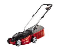 Rasaerba/Tagliaerba elettrico 1250W Einhell - GE-EM 1233