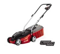 Rasaerba/Tagliaerba elettrico 1250W Einhell - GE-EM 1233