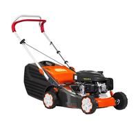 Rasaerba Tagliaerba Oleomac G44 PK Comfort Plus 139cc