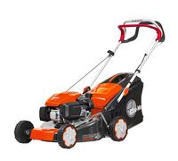 Rasaerba Tagliaerba Oleomac G48 TK Semovente COMFORT PLUS Taglio 46 cm