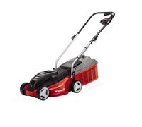 Rasaerba/Tagliaerba/Tosaerba elettrico 1250W Einhell - - GE-EM 1233