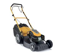 Rasaerba trazionata Stiga Combi 53 S