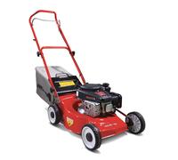 Rasaerba Weibang WB 455 HC-OP