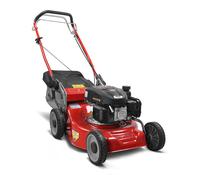 Rasaerba Weibang WB 455 SC