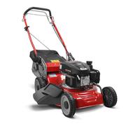 Rasaerba Weibang WB 455 SC 3 in 1