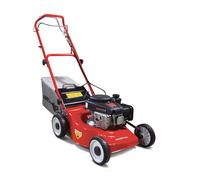 Rasaerba Weibang WB 455 SC-OP
