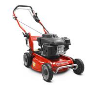 Rasaerba Weibang WB 466 SCM