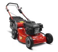 Rasaerba Weibang WB 506 SC