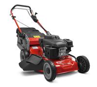 Rasaerba Weibang WB 506 SC 3 in 1