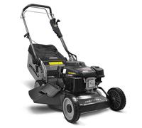 Rasaerba Weibang WB 507 SCV 3