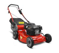 Rasaerba Weibang WB 537 SC