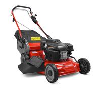 Rasaerba Weibang WB 537 SC 3 in 1