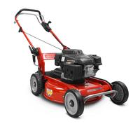 Rasaerba Weibang WB 537 SCM
