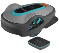 Rasaerbagardena smart sileno life 1250 m2 19703-72