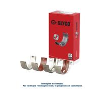 Rasamenti Iveco GLYCO A194/4STD