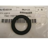 Rasamento 32/50/1,2 Thrust washer Aprilia Leonardo 125 96-04 150 96-04