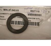 Rasamento 32/50/1 Thrust washer Aprilia Leonardo 125 96-04 150 96-04