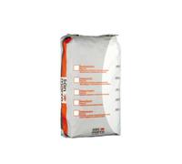 RASAMIX FIT rasante fibrato anti ritiro bianco SAN MARCO 5 Kg