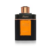 Rasasi Al Wisam Absolute Eau de Parfum (uomo) 100 ml