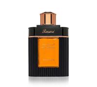 Rasasi Al Wisam Absolute 100 ml eau de parfum per Uomo