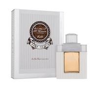 Rasasi Al Wisam Day 100 ml eau de parfum per Uomo