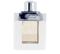 RASASI AL WISAM DAY BORN TO WIN eau de parfum 100 ml