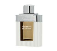 Rasasi Al Wisam Day Eau de Parfum (uomo) - disimballato 100 ml