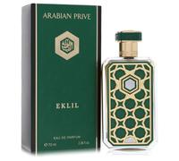 Rasasi Arabian Prive Eklil by Rasasi Eau De Parfum Spray 2.36 oz / e 70 ml