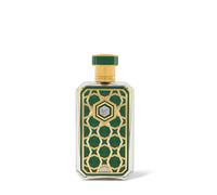 Arabian Prive Eklil