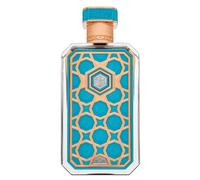 Rasasi Arabian Prive Saada Eau de Parfum unisex 70 ml