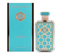 Rasasi Arabian Prive Saada Eau de Parfum unisex 70 ml