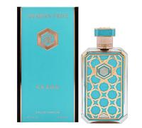 Rasasi Arabian Prive Saada Eau de Parfum unisex 70 ml